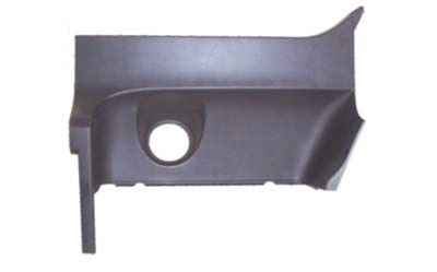 BASAMAK IC BAKALITI UST SCANIA SOL 1442653